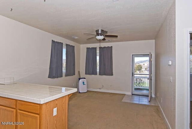 1616 Chiquita Street, Minden, NV 89423