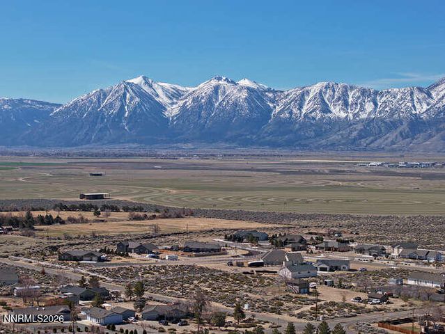 1616 Chiquita Street, Minden, NV 89423