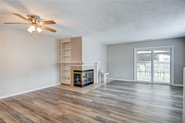 1330 Damyien ARCH, Chesapeake, VA 23320