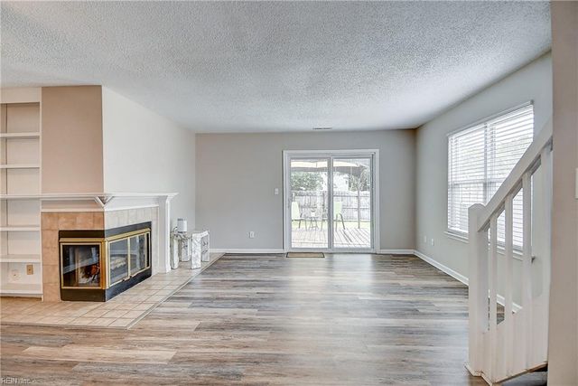 1330 Damyien ARCH, Chesapeake, VA 23320