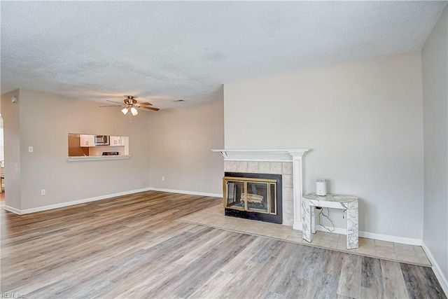 1330 Damyien ARCH, Chesapeake, VA 23320