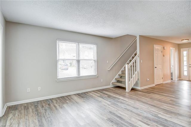 1330 Damyien ARCH, Chesapeake, VA 23320