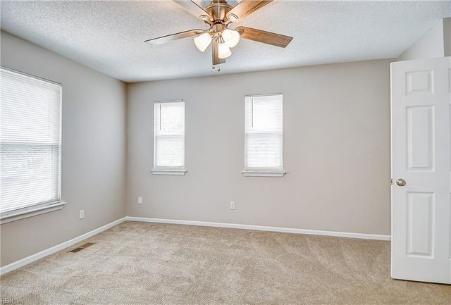 1330 Damyien ARCH, Chesapeake, VA 23320