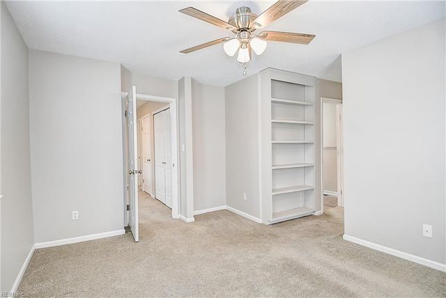 1330 Damyien ARCH, Chesapeake, VA 23320