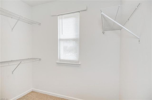 1330 Damyien ARCH, Chesapeake, VA 23320