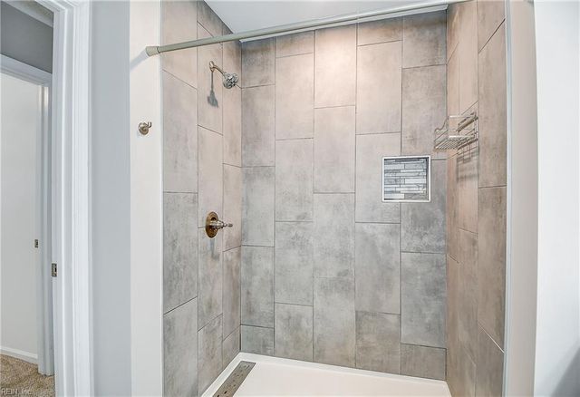 1330 Damyien ARCH, Chesapeake, VA 23320