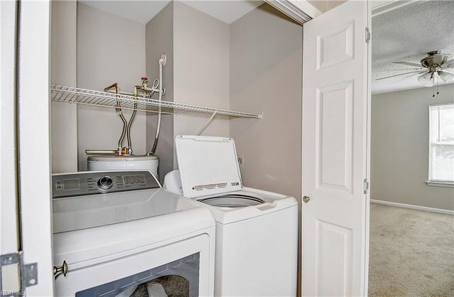 1330 Damyien ARCH, Chesapeake, VA 23320