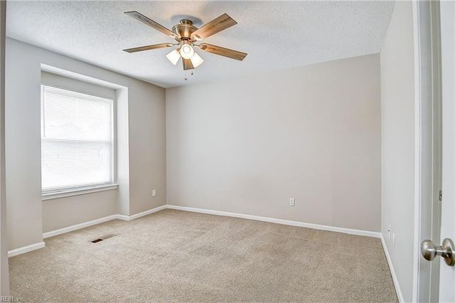 1330 Damyien ARCH, Chesapeake, VA 23320