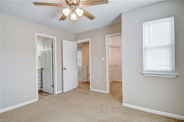 1330 Damyien ARCH, Chesapeake, VA 23320