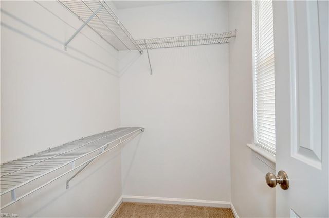 1330 Damyien ARCH, Chesapeake, VA 23320