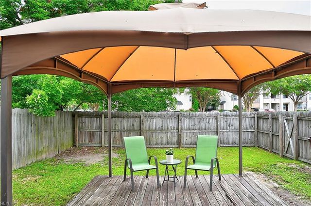 1330 Damyien ARCH, Chesapeake, VA 23320