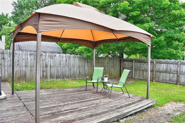 1330 Damyien ARCH, Chesapeake, VA 23320