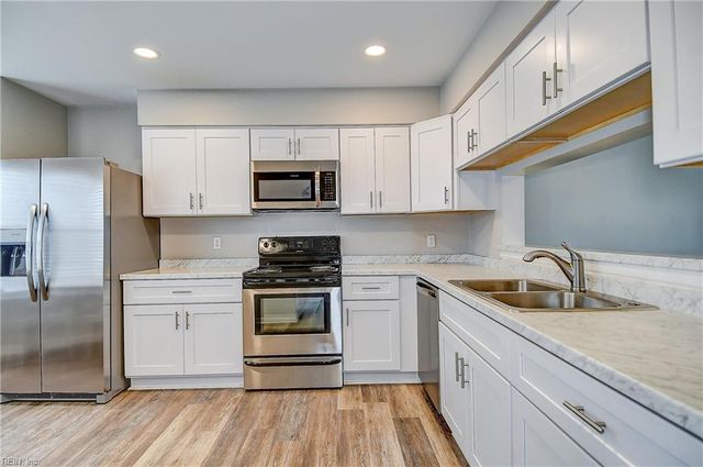 1330 Damyien ARCH, Chesapeake, VA 23320
