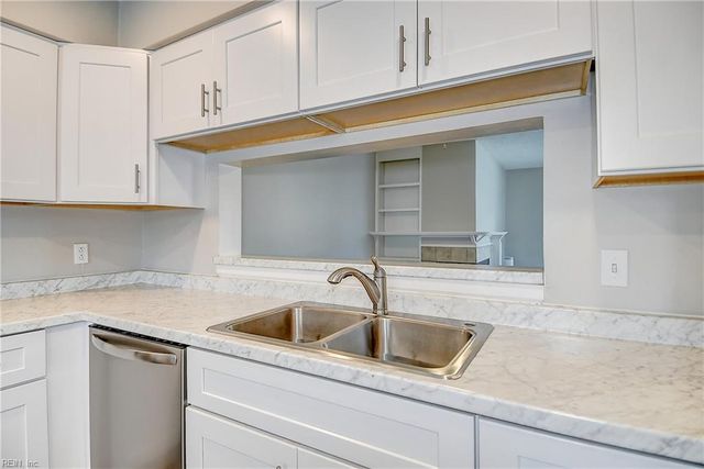 1330 Damyien ARCH, Chesapeake, VA 23320