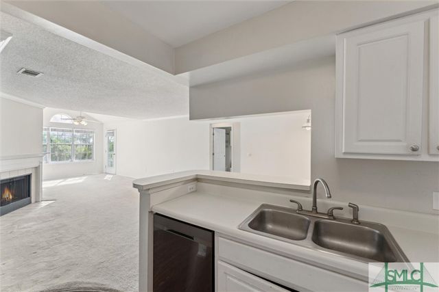 12300 Apache Avenue 1124, Savannah, GA 31419