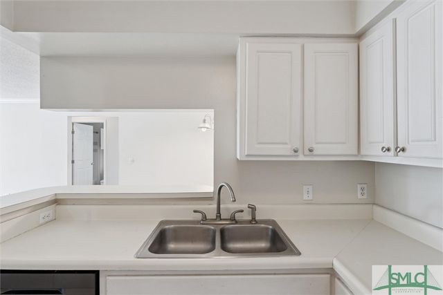 12300 Apache Avenue 1124, Savannah, GA 31419