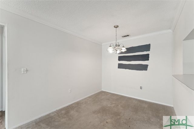 12300 Apache Avenue 1124, Savannah, GA 31419