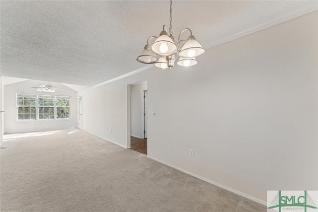 12300 Apache Avenue 1124, Savannah, GA 31419