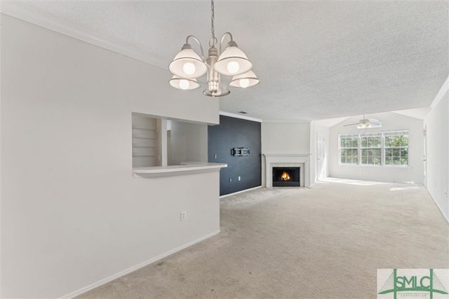 12300 Apache Avenue 1124, Savannah, GA 31419