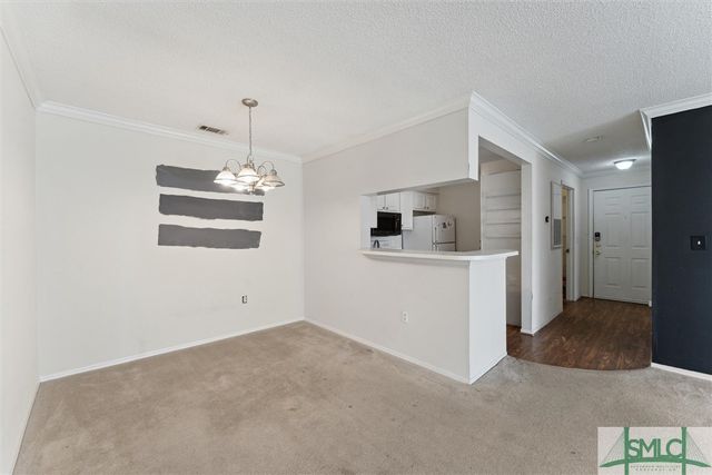 12300 Apache Avenue 1124, Savannah, GA 31419