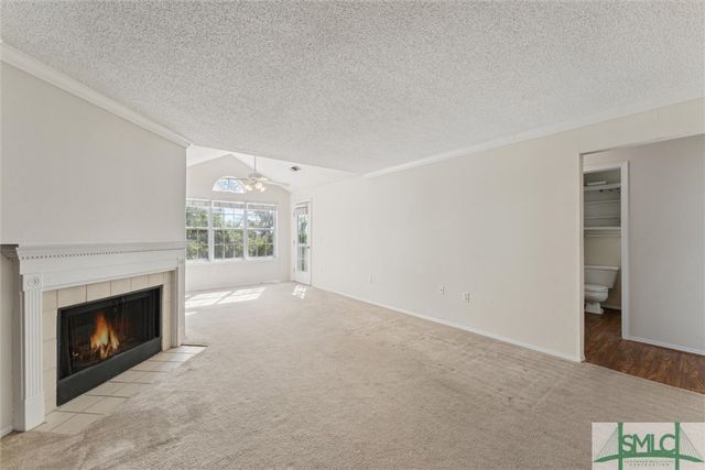 12300 Apache Avenue 1124, Savannah, GA 31419