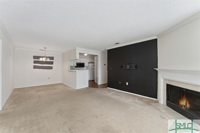 12300 Apache Avenue 1124, Savannah, GA 31419