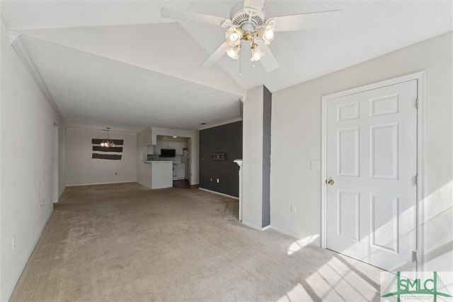 12300 Apache Avenue 1124, Savannah, GA 31419