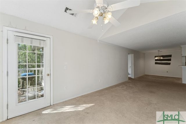 12300 Apache Avenue 1124, Savannah, GA 31419