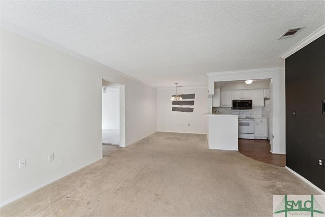 12300 Apache Avenue 1124, Savannah, GA 31419