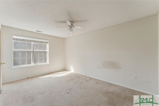 12300 Apache Avenue 1124, Savannah, GA 31419