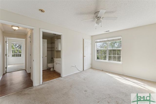 12300 Apache Avenue 1124, Savannah, GA 31419