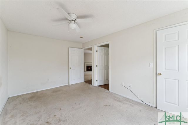 12300 Apache Avenue 1124, Savannah, GA 31419