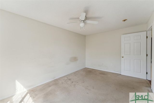 12300 Apache Avenue 1124, Savannah, GA 31419