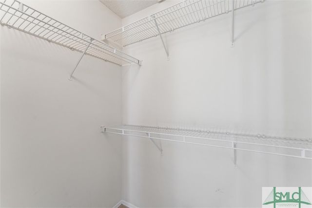 12300 Apache Avenue 1124, Savannah, GA 31419