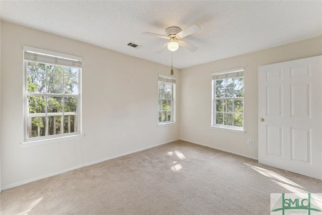 12300 Apache Avenue 1124, Savannah, GA 31419