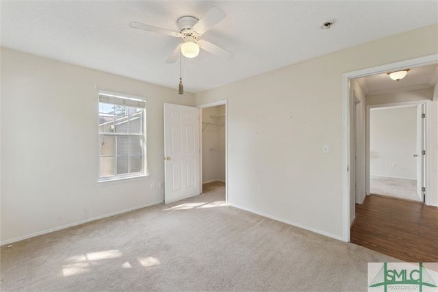 12300 Apache Avenue 1124, Savannah, GA 31419