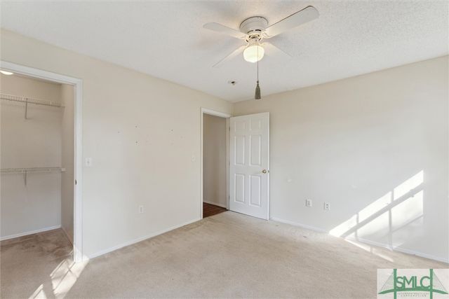 12300 Apache Avenue 1124, Savannah, GA 31419