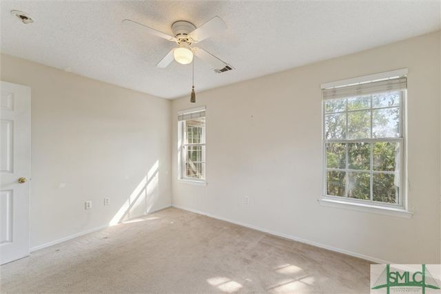 12300 Apache Avenue 1124, Savannah, GA 31419
