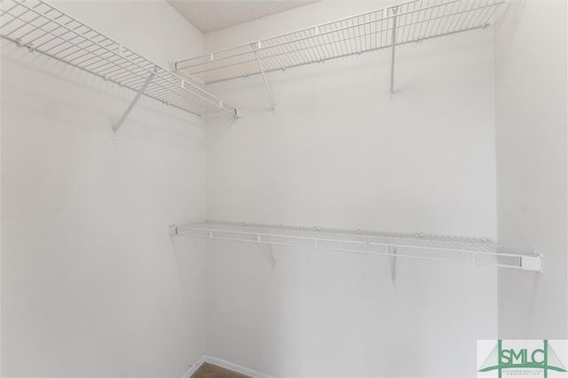 12300 Apache Avenue 1124, Savannah, GA 31419