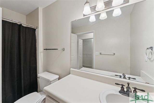 12300 Apache Avenue 1124, Savannah, GA 31419