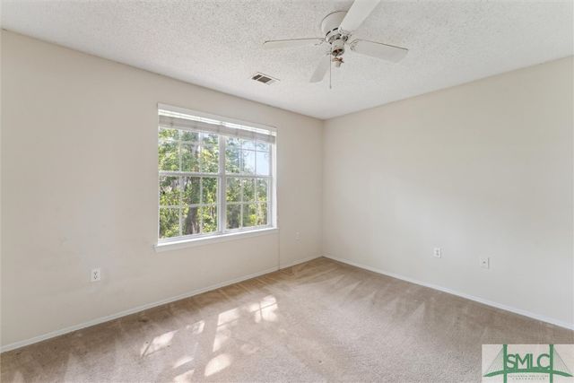 12300 Apache Avenue 1124, Savannah, GA 31419