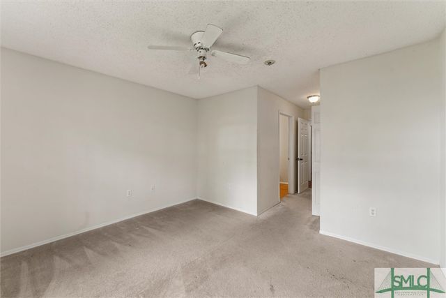 12300 Apache Avenue 1124, Savannah, GA 31419