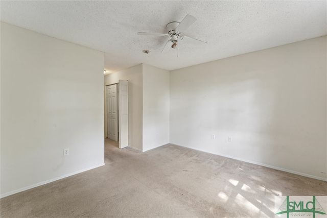 12300 Apache Avenue 1124, Savannah, GA 31419