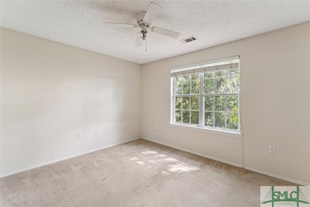 12300 Apache Avenue 1124, Savannah, GA 31419