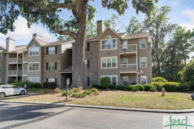 12300 Apache Avenue 1124, Savannah, GA 31419