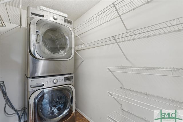 12300 Apache Avenue 1124, Savannah, GA 31419