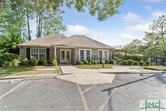12300 Apache Avenue 1124, Savannah, GA 31419