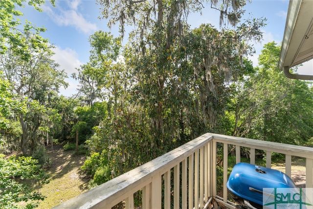 12300 Apache Avenue 1124, Savannah, GA 31419
