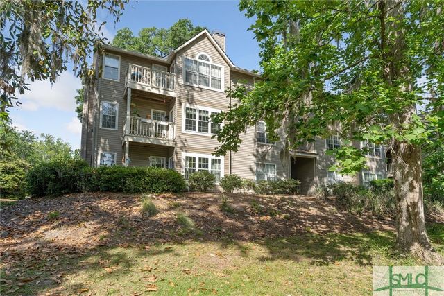 12300 Apache Avenue 1124, Savannah, GA 31419