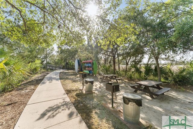 12300 Apache Avenue 1124, Savannah, GA 31419